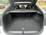 BMW 6 Series 2.0 620d M Sport GT 5dr Diesel Auto Euro 6 (s/s) (190 ps) 59