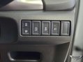 Suzuki Vitara 1.4 Boosterjet MHEV SZ-T Euro 6 (s/s) 5dr 64