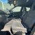 Nissan Juke DIG-T TEKNA PLUS 12