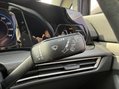 Volkswagen Golf 1.4 TSI 13kWh GTE Hatchback 5dr Petrol Plug-in Hybrid DSG Euro 6 (s/s) (245 34