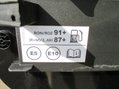 Hyundai TUCSON 1.6 GDi SE Nav Euro 6 (s/s) 5dr 57
