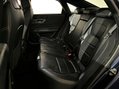 Jaguar XF D V6 S 19