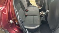 Nissan Juke 1.0 DIG-T N-Connecta SUV 5dr Petrol DCT Auto Euro 6 (s/s) (114 ps) 23