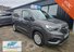Vauxhall Combo L1H1 2000 SPORTIVE S/S