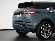 Land Rover Range Rover Evoque 1.5 P270e 12.17kWh Autobiography SUV 5dr Petrol Plug-in Hybrid Auto 4WD Eur 37
