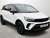 Vauxhall Crossland 1.2 Turbo [130] GS 5dr Auto