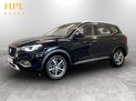 MG HS 1.5 T-GDI 16.6kWh Exclusive SUV 5dr Petrol Plug-in Hybrid Auto Euro 6 (s/s) 3