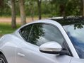 Jaguar F-Type 3.0 F-Type S V6 Auto 3dr 43