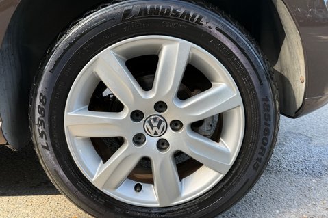 Volkswagen Polo MATCH EDITION DSG - REVERSE CAMERA - APPLE CAR PLAY - CRUISE CONTROL 53