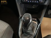 Vauxhall Corsa 1.2 Design Hatchback 5dr Petrol Manual Euro 6 (75 ps) 17