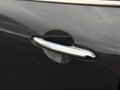 Mini Clubman 2.0 Cooper S Euro 6 (s/s) 6dr 31