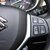 Suzuki Vitara 1.4 Boosterjet Mild Hybrid Ultra 5dr 26