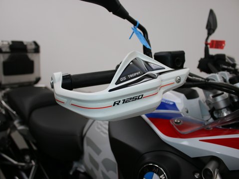 BMW R 1250 GS ADVENTURE R 1250 GS ADVENTURE TE 36