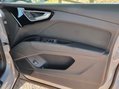 Audi Q4 SPORT 14