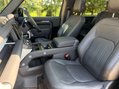 Land Rover Defender 3.0 Defender XS Edition D MHEV Auto 4WD 3dr 44