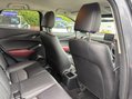 Mazda CX-3 2.0 SKYACTIV-G Sport Nav Euro 6 (s/s) 5dr 19