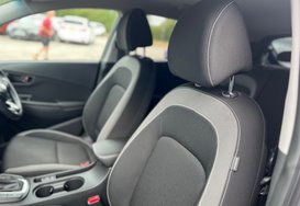 Hyundai KONA 1.6 h GDI PREMIUM AUTO PETROL HYBRID 35
