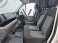 Volkswagen Crafter 2.0 Crafter CR35 Trendline TDI 16