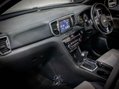 Kia Sportage 1.6 Sportage GT-Line Semi-Auto 4WD 5dr 30