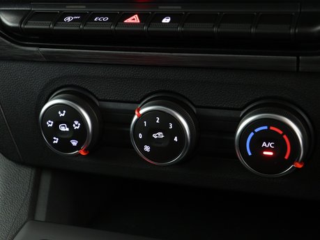 Renault Kangoo ML19 TCe 130 Advance MY26 18