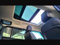Land Rover Defender HSE MHEV 35