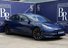 Tesla Model 3 (Dual Motor) Performance Saloon 4dr Electric Auto 4WDE (Performance Upgrade