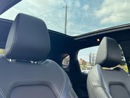 Nissan Qashqai E-POWER TEKNA 36