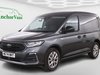Ford Transit Connect SWB L1H1 Low Roof Limited Air Con Alloys Sensors Cam EURO 6 NO VAT