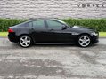Jaguar XE 2.0 XE R-Sport D AWD Auto 4WD 4dr 8