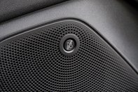 Ford Fiesta TITANIUM X 15