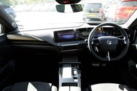 Vauxhall Astra ULTIMATE PHEV 3