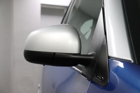 Smart Fortwo Coupe PRIME PREMIUM T 33