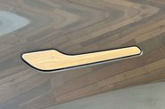 Tesla Model 3 (Dual Motor) Long Range Saloon 4dr Electric Auto 4WDE (346 ps) 38