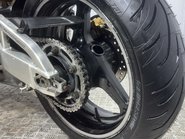 Honda CBR 2004 40K NEW MOT SERVICED 600CC SUPER SPORT VERY TIDY BIKE 45