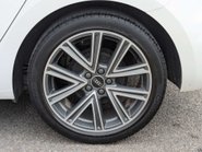 Audi A1 1.0 A1 Sportback 25 TFSI S Line 5dr 19