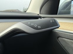Tesla Model Y (Dual Motor) Long Range SUV 5dr Electric Auto 4WDE (384 bhp) 35