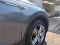 Volkswagen Tiguan Allspace 2.0 TDI Match DSG 4Motion Euro 6 (s/s) 5dr 34