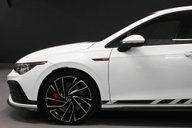Volkswagen Golf 2.0 Golf Clubsport GTi TSi Semi-Auto 5dr 40