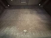 Peugeot 508 2.0 508 GT Line Blue HDi S/S Auto 5dr 39