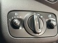 Ford Kuga 1.5 Kuga Zetec 5dr 38