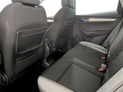 Skoda Karoq 1.5 TSI ACT SE SUV 5dr Petrol DSG Euro 6 (s/s) (150 ps) 19