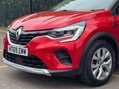 Renault Captur 1.0 Captur Iconic TCe 5dr 28