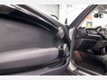 Mini Hatch 2.0 Cooper S Euro 6 (s/s) 3dr 68