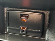Iveco Daily 65C17 H/D 4100wb Panel Van - Air Con - Direct from the MOD 25
