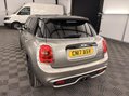Mini Hatch 2.0 Cooper S Euro 6 (s/s) 5dr 47