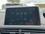 Peugeot 3008 1.2 PureTech GPF Allure SUV 5dr Petrol EAT Euro 6 (s/s) (130 ps) 46
