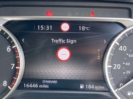 Nissan Qashqai 1.3 Qashqai Acenta Premium DiG-T MHEV 5dr 24