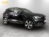 Volvo XC40 Recharge 69kWh Plus SUV 5dr Electric Auto (231 ps) Cruise Control - Heated