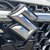 Suzuki S-Cross 1.4 Mild Hybrid MOTION 5