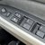 Suzuki Vitara 1.6 SZ5 ALLGRIP 5dr Auto 19